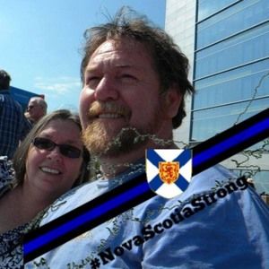 Meet your Posher, Carol